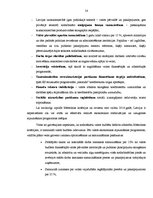 Diplomdarbs 'Latvija un Eiropas monetārā sistēma', 54.