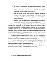 Diplomdarbs 'Latvija un Eiropas monetārā sistēma', 55.