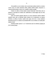 Diplomdarbs 'Latvija un Eiropas monetārā sistēma', 56.