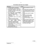 Diplomdarbs 'Latvija un Eiropas monetārā sistēma', 57.