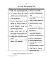 Diplomdarbs 'Latvija un Eiropas monetārā sistēma', 58.