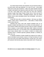 Diplomdarbs 'Latvija un Eiropas monetārā sistēma', 59.