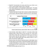 Diplomdarbs 'Latvija un Eiropas monetārā sistēma', 60.
