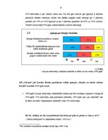 Diplomdarbs 'Latvija un Eiropas monetārā sistēma', 61.
