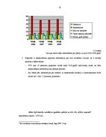 Diplomdarbs 'Latvija un Eiropas monetārā sistēma', 62.
