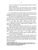 Diplomdarbs 'Latvija un Eiropas monetārā sistēma', 65.