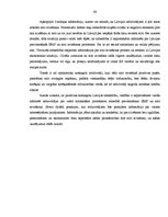 Diplomdarbs 'Latvija un Eiropas monetārā sistēma', 66.