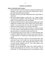 Diplomdarbs 'Latvija un Eiropas monetārā sistēma', 67.