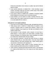 Diplomdarbs 'Latvija un Eiropas monetārā sistēma', 68.