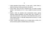 Diplomdarbs 'Latvija un Eiropas monetārā sistēma', 69.