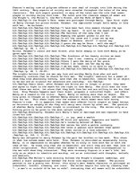 Eseja 'Canterbury Tales - Role of Women', 1.