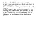 Eseja 'Canterbury Tales - Role of Women', 3.