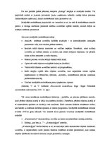 Referāts 'Imitējoša modelēšana. Spēļu teorija', 5.