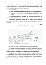 Referāts 'Imitējoša modelēšana. Spēļu teorija', 6.