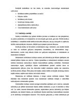 Referāts 'Imitējoša modelēšana. Spēļu teorija', 7.