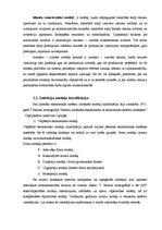 Referāts 'Imitējoša modelēšana. Spēļu teorija', 9.