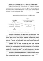 Referāts 'Imitējoša modelēšana. Spēļu teorija', 14.