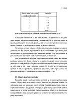 Referāts 'Imitējoša modelēšana. Spēļu teorija', 15.