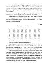 Referāts 'Imitējoša modelēšana. Spēļu teorija', 16.