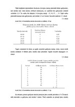 Referāts 'Imitējoša modelēšana. Spēļu teorija', 17.