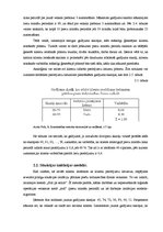 Referāts 'Imitējoša modelēšana. Spēļu teorija', 18.