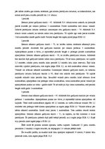 Referāts 'Imitējoša modelēšana. Spēļu teorija', 19.