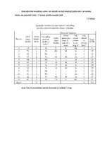 Referāts 'Imitējoša modelēšana. Spēļu teorija', 20.