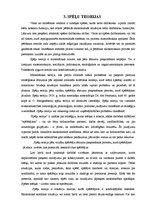 Referāts 'Imitējoša modelēšana. Spēļu teorija', 23.