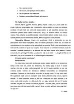 Referāts 'Imitējoša modelēšana. Spēļu teorija', 25.