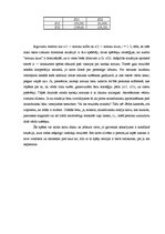 Referāts 'Imitējoša modelēšana. Spēļu teorija', 26.