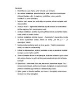 Referāts 'Imitējoša modelēšana. Spēļu teorija', 27.