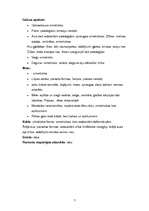 Referāts 'Slimības vēsture vispārējā ķirurģijā', 7.