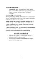 Referāts 'Slimības vēsture vispārējā ķirurģijā', 9.