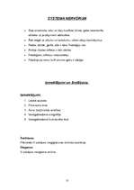 Referāts 'Slimības vēsture vispārējā ķirurģijā', 10.