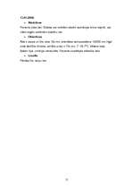 Referāts 'Slimības vēsture vispārējā ķirurģijā', 12.