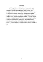 Referāts 'Slimības vēsture vispārējā ķirurģijā', 13.