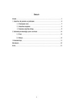 Referāts 'Informācijas tehnoloģiju ietekme uz dzīves kvalitāti', 2.