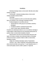 Referāts 'Informācijas tehnoloģiju ietekme uz dzīves kvalitāti', 3.