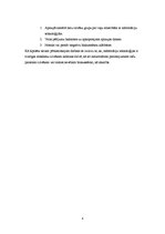 Referāts 'Informācijas tehnoloģiju ietekme uz dzīves kvalitāti', 6.