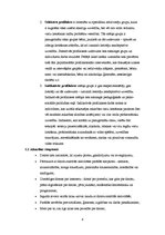 Referāts 'Informācijas tehnoloģiju ietekme uz dzīves kvalitāti', 8.