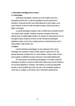 Referāts 'Informācijas tehnoloģiju ietekme uz dzīves kvalitāti', 10.