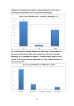Referāts 'Informācijas tehnoloģiju ietekme uz dzīves kvalitāti', 12.