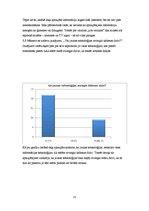 Referāts 'Informācijas tehnoloģiju ietekme uz dzīves kvalitāti', 13.