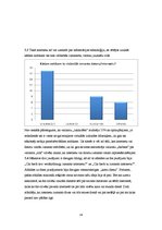 Referāts 'Informācijas tehnoloģiju ietekme uz dzīves kvalitāti', 14.