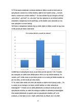 Referāts 'Informācijas tehnoloģiju ietekme uz dzīves kvalitāti', 15.