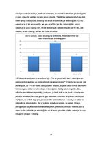 Referāts 'Informācijas tehnoloģiju ietekme uz dzīves kvalitāti', 16.
