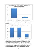 Referāts 'Informācijas tehnoloģiju ietekme uz dzīves kvalitāti', 17.