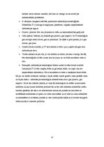 Referāts 'Informācijas tehnoloģiju ietekme uz dzīves kvalitāti', 19.