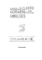 Konspekts 'Materiālu apstrādes veidi', 1.