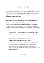 Konspekts 'Materiālu apstrādes veidi', 4.